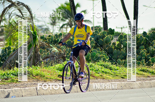 Buy your photos of the eventVamos Passear SALVADOR on Fotop