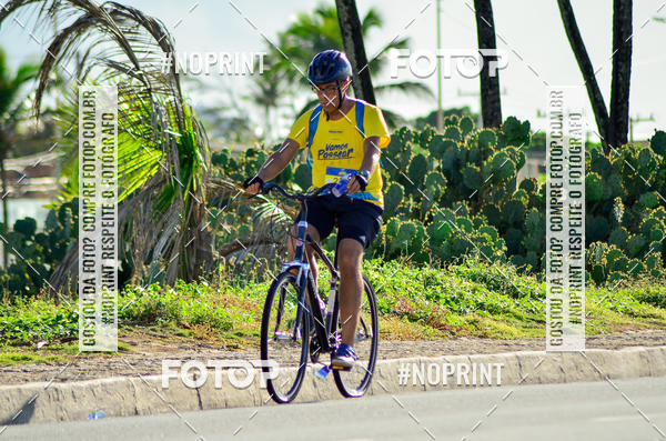 Buy your photos of the eventVamos Passear SALVADOR on Fotop