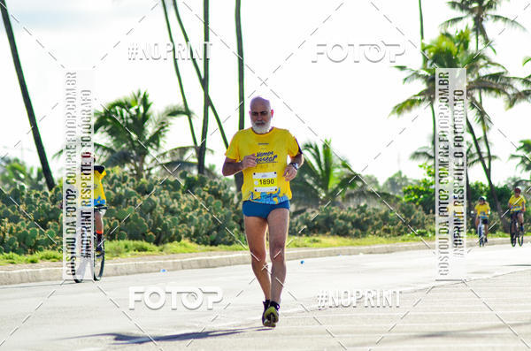 Buy your photos of the eventVamos Passear SALVADOR on Fotop