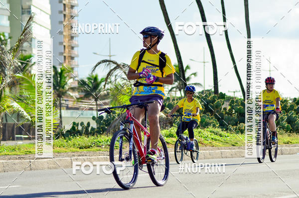 Buy your photos of the eventVamos Passear SALVADOR on Fotop