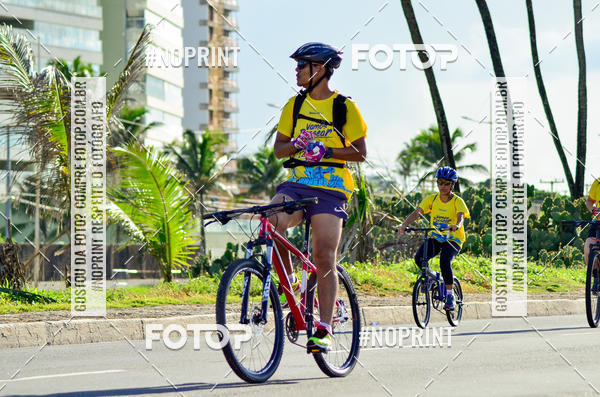 Buy your photos of the eventVamos Passear SALVADOR on Fotop