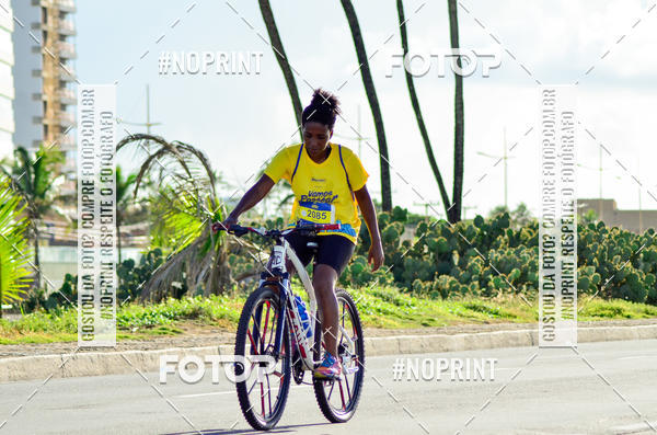 Buy your photos of the eventVamos Passear SALVADOR on Fotop