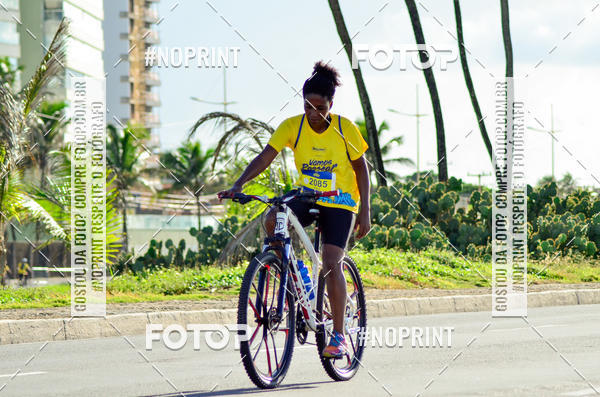 Buy your photos of the eventVamos Passear SALVADOR on Fotop