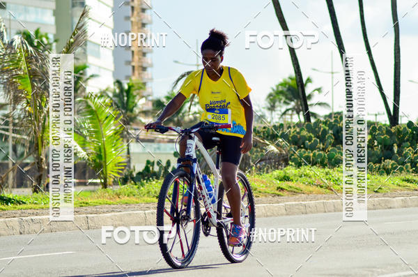 Buy your photos of the eventVamos Passear SALVADOR on Fotop