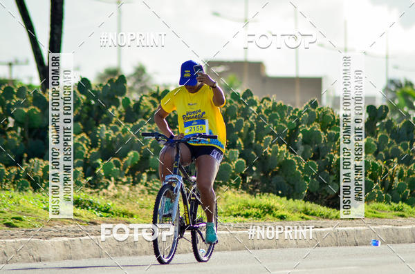 Buy your photos of the eventVamos Passear SALVADOR on Fotop