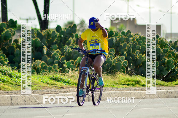 Buy your photos of the eventVamos Passear SALVADOR on Fotop