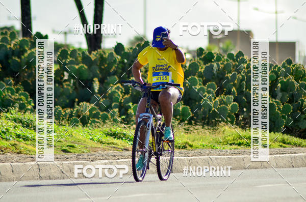 Buy your photos of the eventVamos Passear SALVADOR on Fotop