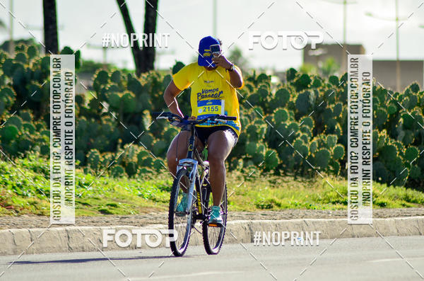 Buy your photos of the eventVamos Passear SALVADOR on Fotop