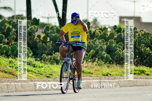 Buy your photos of the eventVamos Passear SALVADOR on Fotop
