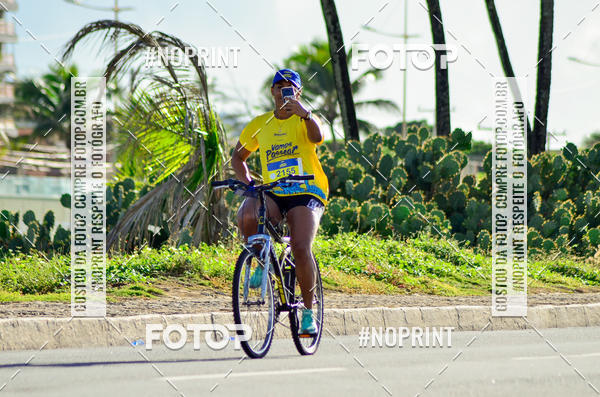 Buy your photos of the eventVamos Passear SALVADOR on Fotop