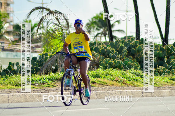 Buy your photos of the eventVamos Passear SALVADOR on Fotop