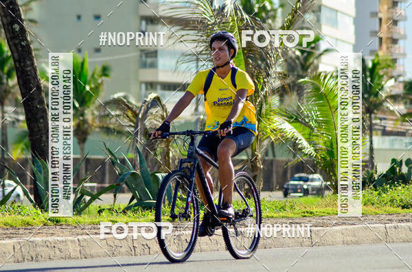 Buy your photos of the eventVamos Passear SALVADOR on Fotop