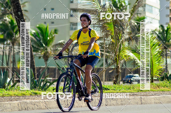 Buy your photos of the eventVamos Passear SALVADOR on Fotop