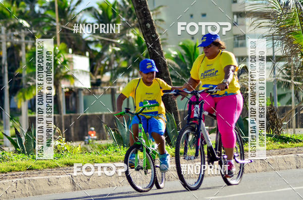 Buy your photos of the eventVamos Passear SALVADOR on Fotop