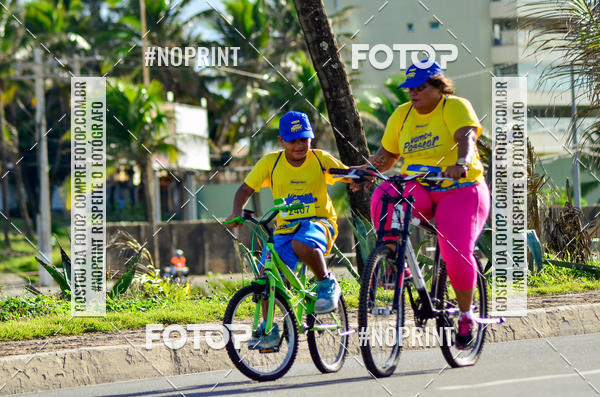 Buy your photos of the eventVamos Passear SALVADOR on Fotop