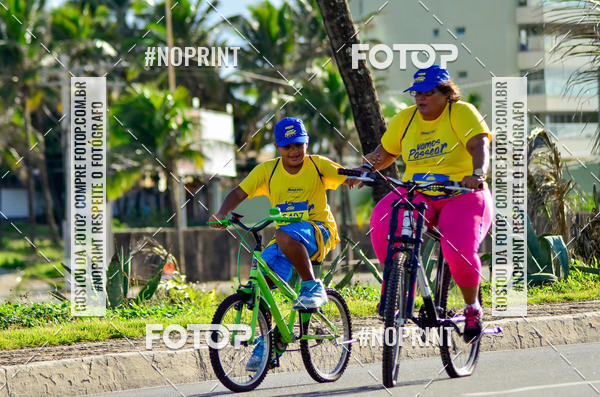 Buy your photos of the eventVamos Passear SALVADOR on Fotop