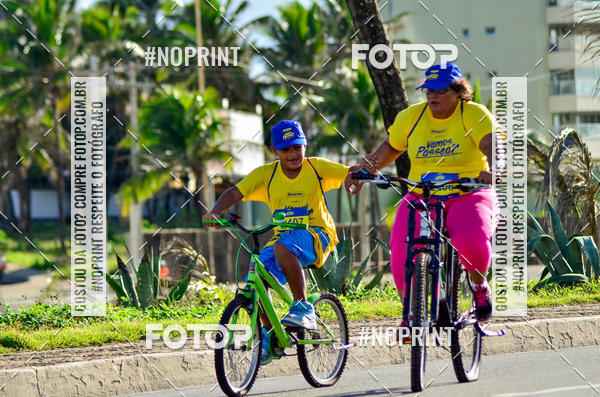 Buy your photos of the eventVamos Passear SALVADOR on Fotop