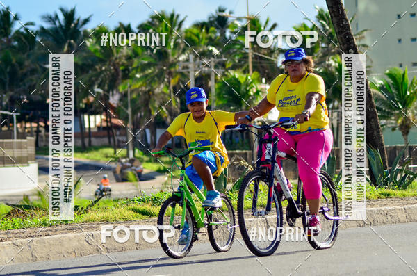 Buy your photos of the eventVamos Passear SALVADOR on Fotop