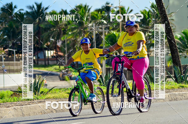 Buy your photos of the eventVamos Passear SALVADOR on Fotop