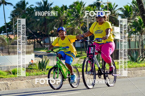 Buy your photos of the eventVamos Passear SALVADOR on Fotop