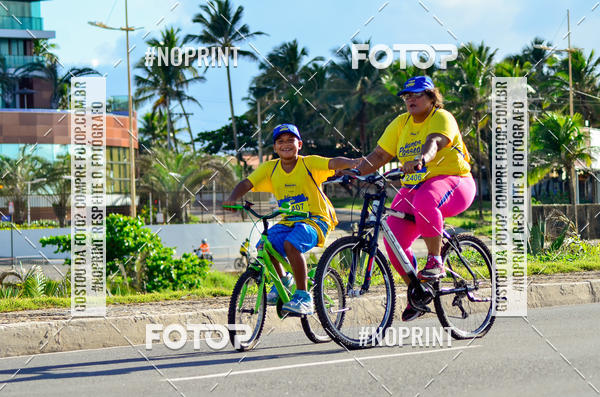 Buy your photos of the eventVamos Passear SALVADOR on Fotop