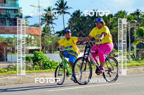 Buy your photos of the eventVamos Passear SALVADOR on Fotop