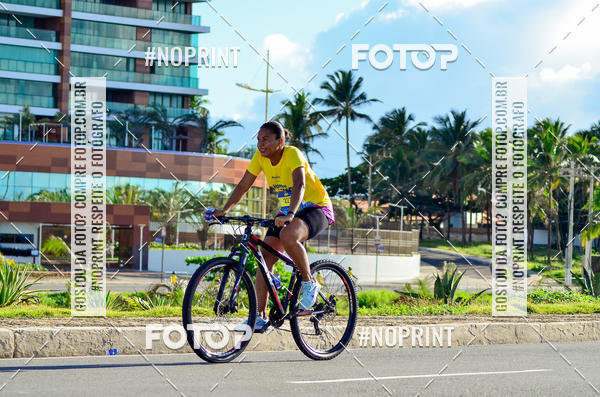 Buy your photos of the eventVamos Passear SALVADOR on Fotop