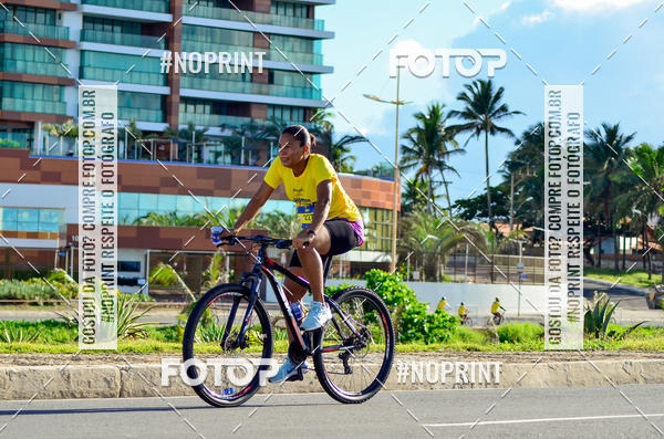 Buy your photos of the eventVamos Passear SALVADOR on Fotop