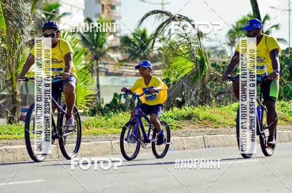Buy your photos of the eventVamos Passear SALVADOR on Fotop