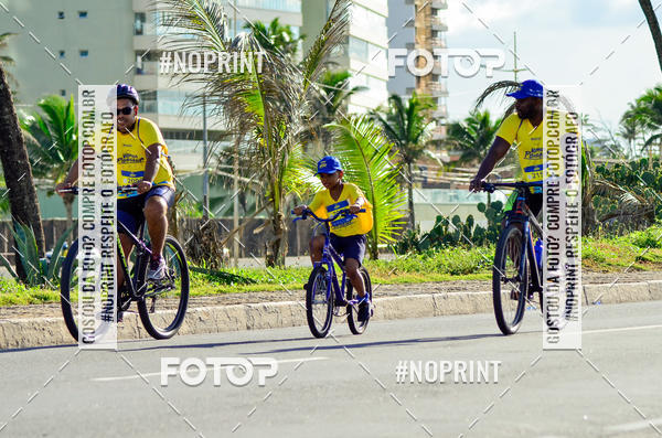 Buy your photos of the eventVamos Passear SALVADOR on Fotop