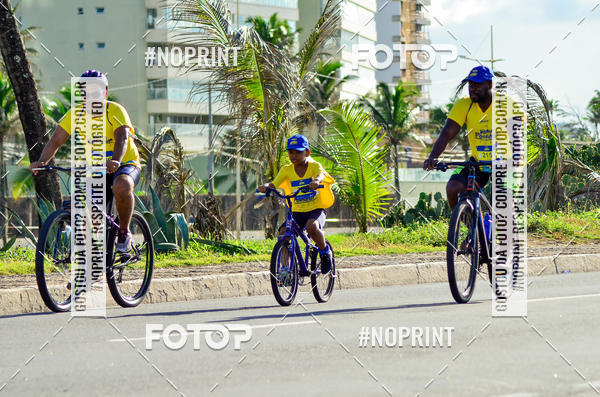 Buy your photos of the eventVamos Passear SALVADOR on Fotop