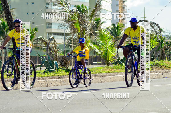 Buy your photos of the eventVamos Passear SALVADOR on Fotop