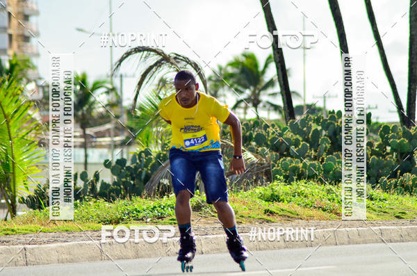 Buy your photos of the eventVamos Passear SALVADOR on Fotop
