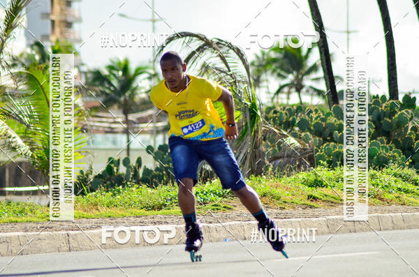 Buy your photos of the eventVamos Passear SALVADOR on Fotop