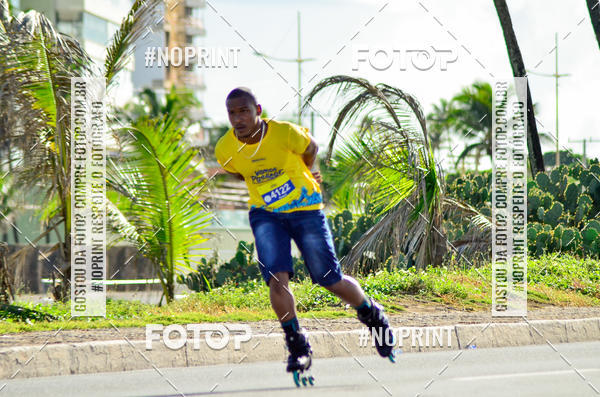 Buy your photos of the eventVamos Passear SALVADOR on Fotop