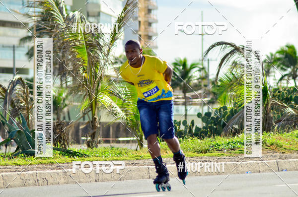 Buy your photos of the eventVamos Passear SALVADOR on Fotop