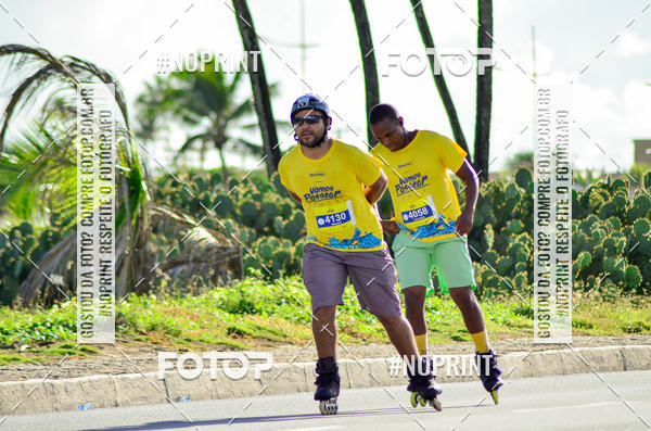 Buy your photos of the eventVamos Passear SALVADOR on Fotop
