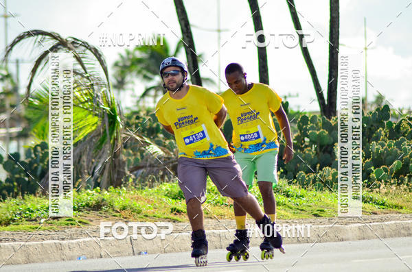 Buy your photos of the eventVamos Passear SALVADOR on Fotop