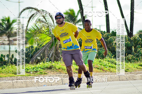 Buy your photos of the eventVamos Passear SALVADOR on Fotop