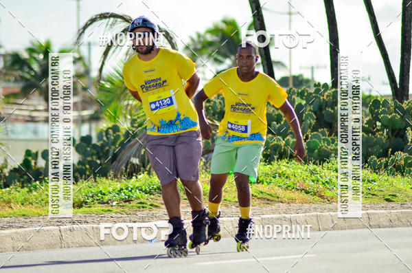 Buy your photos of the eventVamos Passear SALVADOR on Fotop