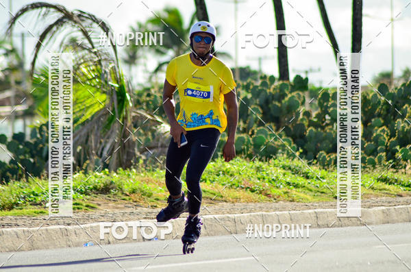 Buy your photos of the eventVamos Passear SALVADOR on Fotop