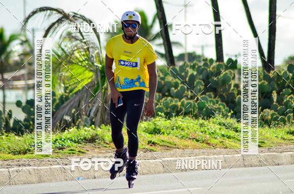 Buy your photos of the eventVamos Passear SALVADOR on Fotop