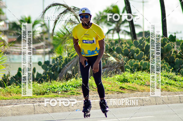 Buy your photos of the eventVamos Passear SALVADOR on Fotop