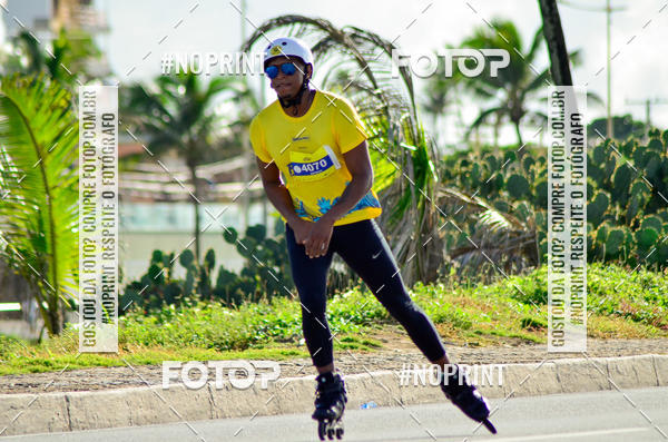 Buy your photos of the eventVamos Passear SALVADOR on Fotop