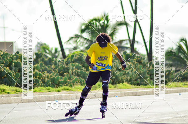 Buy your photos of the eventVamos Passear SALVADOR on Fotop