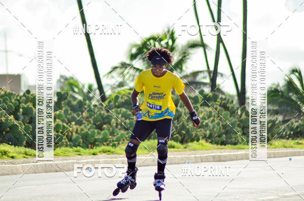 Buy your photos of the eventVamos Passear SALVADOR on Fotop