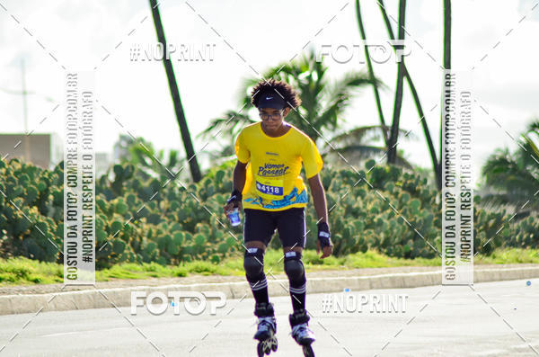 Buy your photos of the eventVamos Passear SALVADOR on Fotop