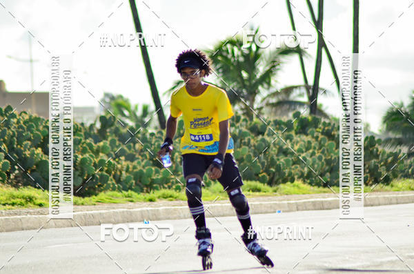 Buy your photos of the eventVamos Passear SALVADOR on Fotop