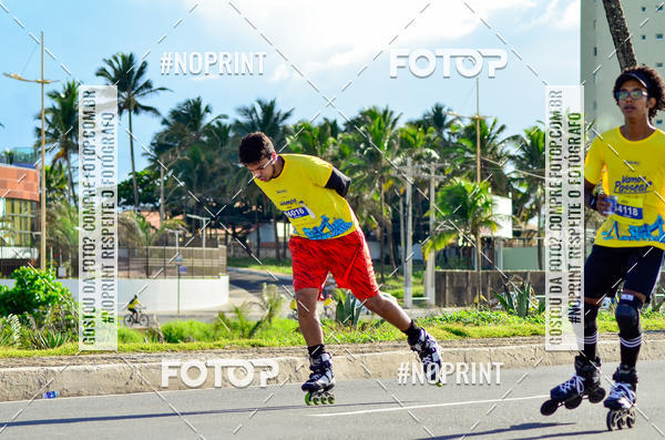 Buy your photos of the eventVamos Passear SALVADOR on Fotop