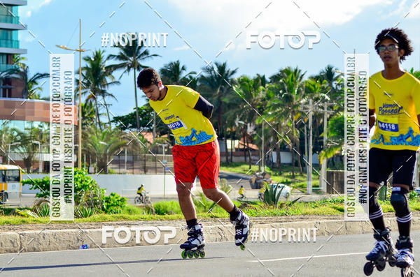 Buy your photos of the eventVamos Passear SALVADOR on Fotop